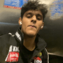 Thakur Divyansh